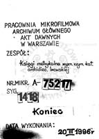 PL_1_301_1418_9999-tablica koncowa